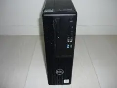 【動作未確認完全ジャンク】第１０世代 Precision 3440