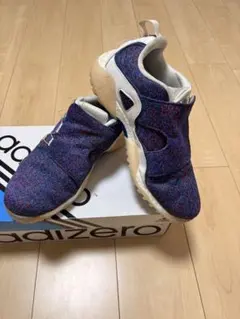 2026年最新】コードカオス 26の人気アイテム - メルカリ