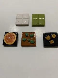 Item thumbnail for item 2dd63e1d-5f81-4408-84f2-bf79d7f902b2