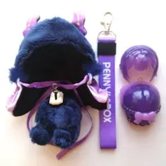 Item thumbnail for item fb8f8519-9289-48cd-b6f1-9e92ebba7b15