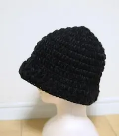 Item thumbnail for item 35986972-0786-4489-a38e-c038bf82ecc6