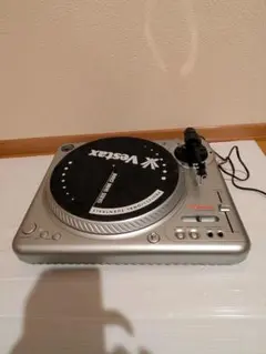 2026年最新】vestax pdt 4000の人気アイテム - メルカリ