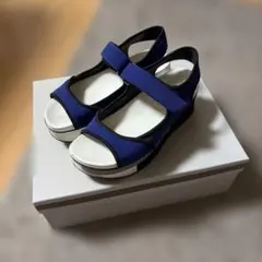 MARNI サンダル38のサムネイル