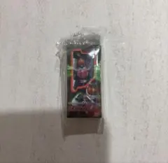 「仮面ライダー電王ソフビパッケージチャーム」未開封新品