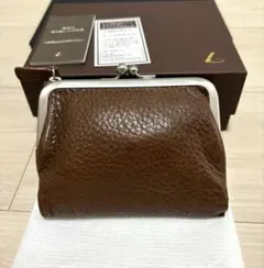 2025年最新】土屋鞄 がま口の人気アイテム - メルカリ