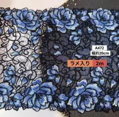 Item thumbnail for item 9782747d-dd02-458d-8ed8-54dd58a6eea6