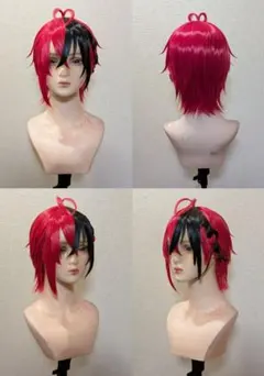 むぎ様 確認ページ