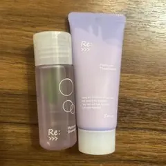 2025年最新】アジュバン プラチナムトリートメントの人気アイテム