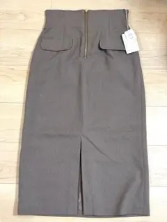ASTORIA ODIER スカートのサムネイル