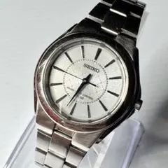 2025年最新】セイコー 3B21の人気アイテム - メルカリ