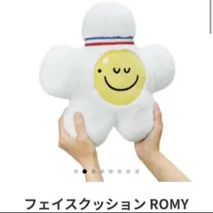 Item thumbnail for item 4d8afc14-8abd-401b-8ca6-c1535fa2db64