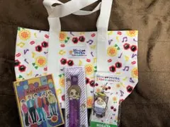 関ジャニ∞（SUPEREIGHT）グッズまとめ売り