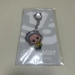 Item thumbnail for item 653321a9-5317-499f-9b60-f333704059e9