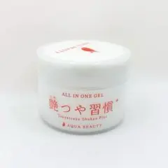 2026年最新】艶つや習慣の人気アイテム - メルカリ