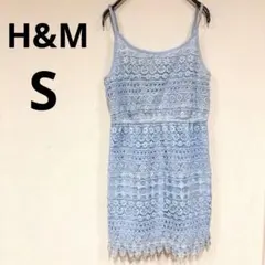 Item thumbnail for item a4b59411-facd-4da3-ad98-c67f482b8966