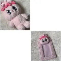 Item thumbnail for item 65c3ba64-6a54-4446-8f7b-c28f9134eaef