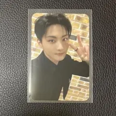 ENHYPEN DESIRE kpop nara NYC ジョンウォン トレカ ENHYPEN DESIRE kpop nara NYC ジョンウォン トレカ - メルカリ