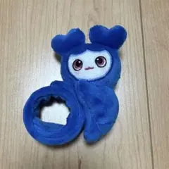 2026年最新】パッチンバンド twiceの人気アイテム - メルカリ