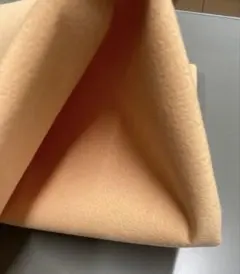 生地 ラミネート