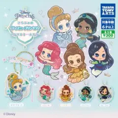 Item thumbnail for item 00d4d05c-bf42-4d26-88ad-f39e6b609bdf