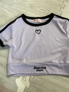 Item thumbnail for item 0a08722a-4002-473d-9c5a-fd58e8e161a0