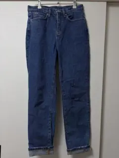 Item thumbnail for item 3797f2fb-8e5a-42fa-b725-66bb67fc0da2