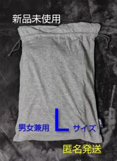 2026年最新】anaアメニティ ファーストクラスパジャマの人気アイテム