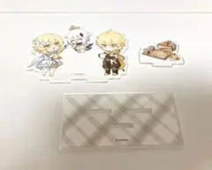 2025年最新】HoyoFESTの人気アイテム - メルカリ