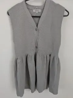 Item thumbnail for item 51e26c15-e7d3-412d-b9ed-6a5806e743f9