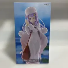 Re:ゼロから始める異世界生活 フィギュア　アナスタシア GiGO限定のサムネイル