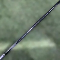 2026年最新】TENSEI 1k hybrid 90の人気アイテム - メルカリ