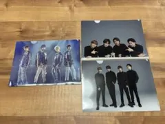 TEAM NACS ブロマイド、ポストカードセット、トレカ - メルカリ