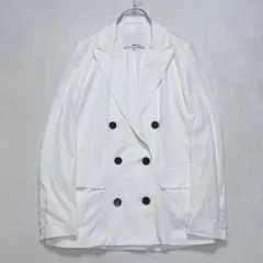 Item thumbnail for item 010504c7-cf0d-4d23-a2e5-7119dc420941