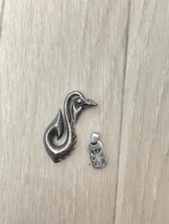 Item thumbnail for item 47ef19c1-32f8-4516-a1dc-76a0a657b3a2