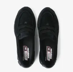 NewBalance1906L BlackSuede ブラックスエード 27.5 - メルカリ