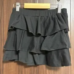 Item thumbnail for item 42925150-f3b3-43d5-bd8f-1fb3db3a72e0