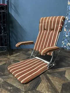 2026年最新】昭和レトロ 座椅子の人気アイテム - メルカリ