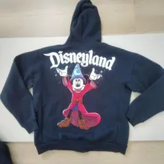 Item thumbnail for item fa8ab57d-eba2-4013-b343-25ac6e7f581a