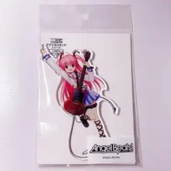 2026年最新】ガルデモの人気アイテム - メルカリ