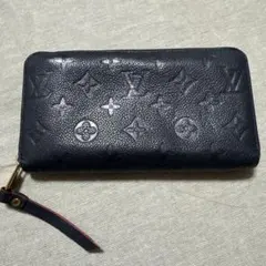 Item thumbnail for item 84e999bd-51b6-4226-b6e2-4c90a77ea634