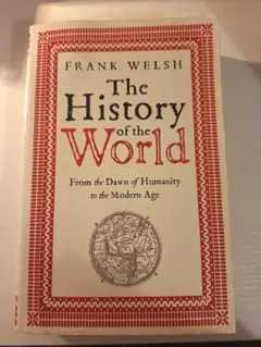 Item thumbnail for item d30e62ad-1cb7-42c0-bb85-77a69736dff1