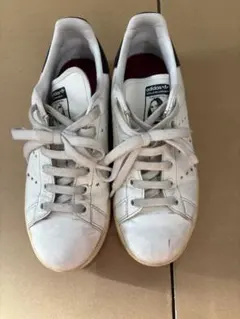 adidas by Stella McCartney スニーカーのサムネイル