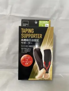 Item thumbnail for item f2489a6f-f4f1-43b6-86bc-2939bbd7d750