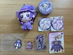 2026年最新】瀬川おんぷの人気アイテム - メルカリ