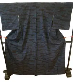 Item thumbnail for item ee447506-686a-4fce-8916-04398acd8819