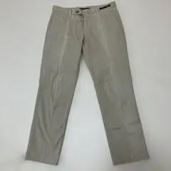 SRJ様 リクエスト 2点 まとめ商品