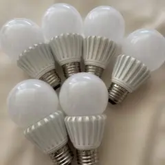 Item thumbnail for item 853f549c-77c8-42cc-8024-7e83fb6f8afd