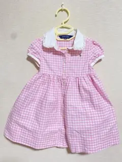 Item thumbnail for item eeb81424-9e11-4013-9467-f43f82856ce2