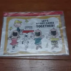 スヌーピースライダーポーチ