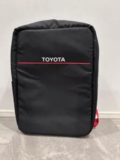 2026年最新】TOYOTA タイヤ・ホイールロックの人気アイテム - メルカリ